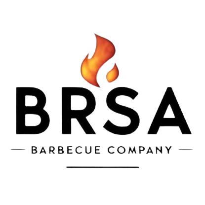 BRSA